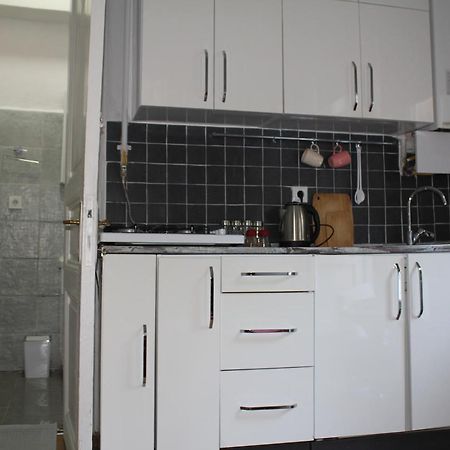 Apartament For Those Who Want To Be Close To Beyoglu Istiklal Street Stambuł Zewnętrze zdjęcie