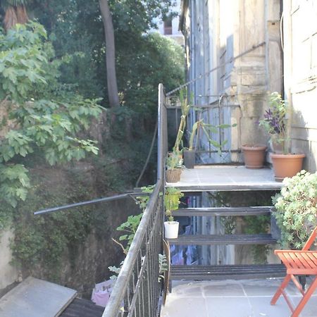 Apartament For Those Who Want To Be Close To Beyoglu Istiklal Street Stambuł Zewnętrze zdjęcie