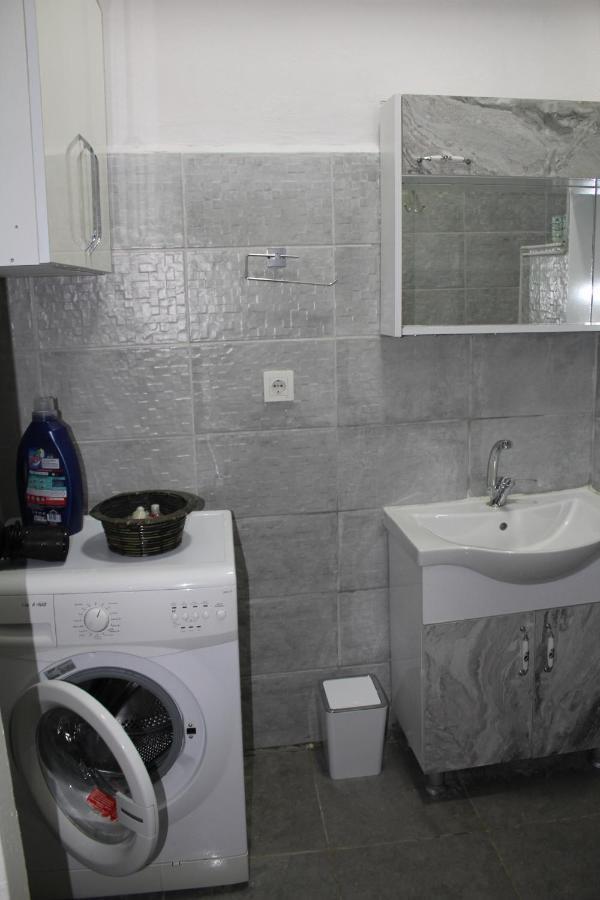 Apartament For Those Who Want To Be Close To Beyoglu Istiklal Street Stambuł Zewnętrze zdjęcie